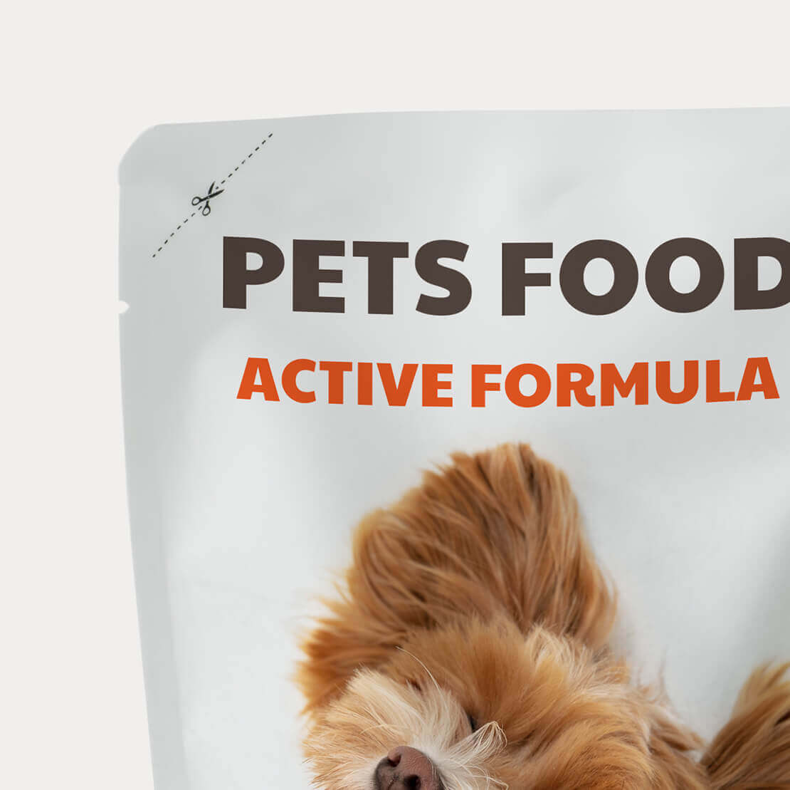Food Active - Billede 4