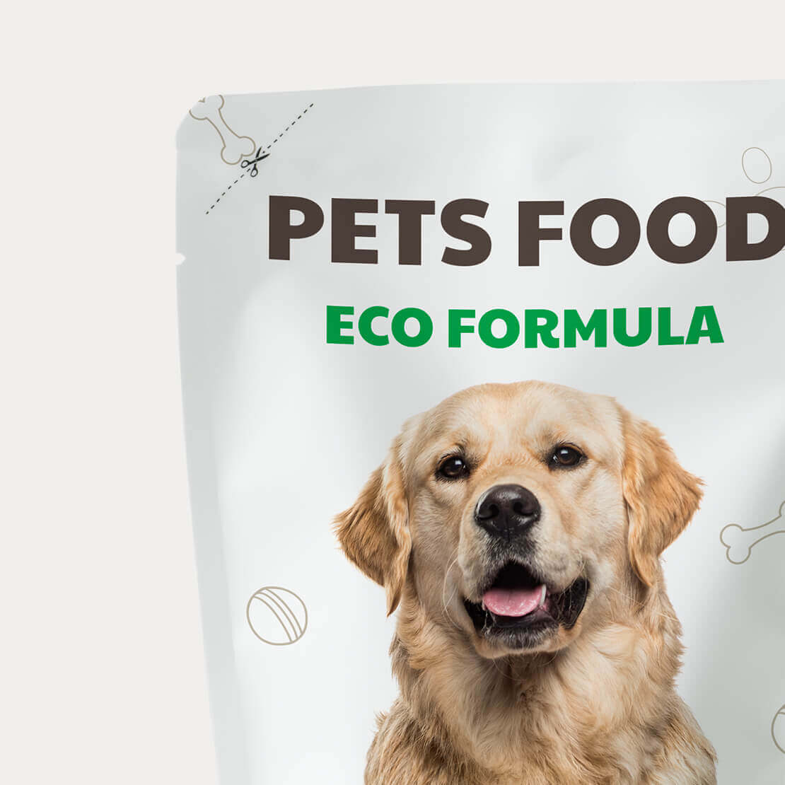 Food Eco - Billede 4