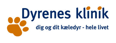 logotype